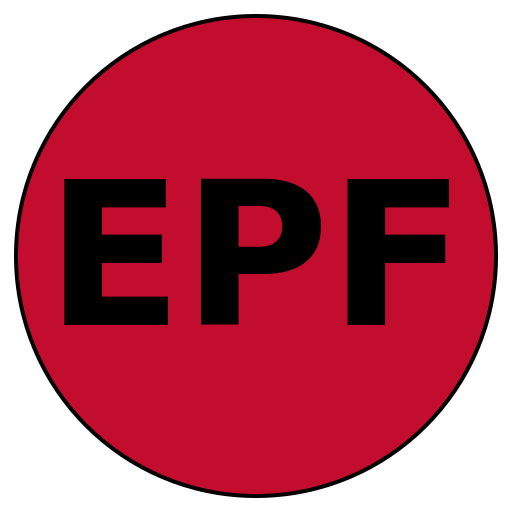 Elevate Path Fitness